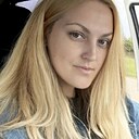 Знакомства: Mariya, 40 лет, Ростов-на-Дону