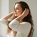 Знакомства: Анеа, 32 года, Новосибирск