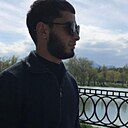 Знакомства: Мансур, 28 лет, Геленджик