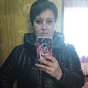 Знакомства: Ирина, 42 года, Ленинск-Кузнецкий