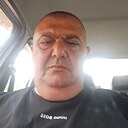 Знакомства: Армен, 45 лет, Саранск
