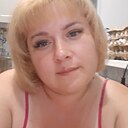 Знакомства: Катя, 39 лет, Нижний Тагил