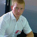 Знакомства: Владимир, 28 лет, Элиста