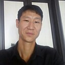 Знакомства: Юрий, 42 года, Талгар