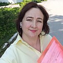 Знакомства: Айсылу, 40 лет, Альметьевск