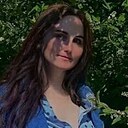 Знакомства: Александра, 45 лет, Хабаровск