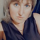 Знакомства: Алена, 40 лет, Воронеж