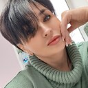 Знакомства: Доминика, 41 год, Тамбов