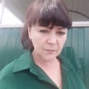Знакомства: Елена, 56 лет, Шушенское