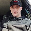 Знакомства: Владимир, 32 года, Тула