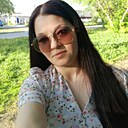 Знакомства: Гулия, 37 лет, Челябинск