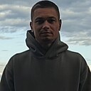 Знакомства: Антон, 33 года, Солнечногорск