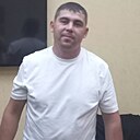 Знакомства: Владимир, 32 года, Луганск