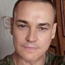 Знакомства: Алексей, 51 год, Степное Озеро