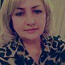 Знакомства: Юлия, 51 год, Кяхта
