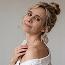 Знакомства: Роза, 49 лет, Балезино