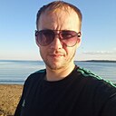 Знакомства: Дмитрий, 35 лет, Ванино