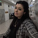 Знакомства: Ольга, 43 года, Санкт-Петербург