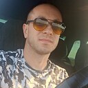 Знакомства: Сашка, 35 лет, Красный Луч