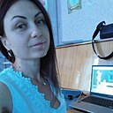 Знакомства: Мила, 41 год, Луганск