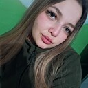 Знакомства: Анна, 28 лет, Брянск