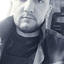 Знакомства: Xayrulla, 32 года, Мелитополь