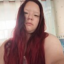 Знакомства: Софья, 22 года, Ижевск