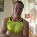 Знакомства: Konstantin, 44 года, Крестцы