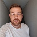Знакомства: Дмитрий, 31 год, Киев