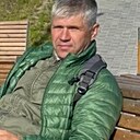 Знакомства: Андрей, 52 года, Хабаровск