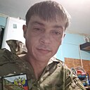 Знакомства: Maks, 38 лет, Георгиевск