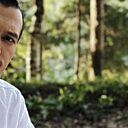 Знакомства: Андрей, 31 год, Оренбург