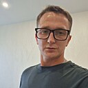 Знакомства: Александр, 32 года, Чита