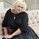 Знакомства: Алла, 55 лет, Могилев