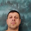 Знакомства: Максим, 44 года, Курск