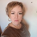 Знакомства: Лія, 45 лет, Хмельницкий