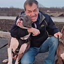 Знакомства: Камиль, 60 лет, Уфа