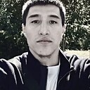 Знакомства: Баха, 29 лет, Каунас