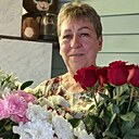 Знакомства: Татьяна, 66 лет, Нягань