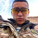 Знакомства: Дмитрий, 40 лет, Алматы