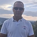 Знакомства: Александр, 52 года, Ставрополь
