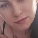 Знакомства: Валентина, 41 год, Екатеринбург