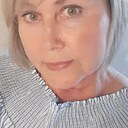 Знакомства: Елена, 61 год, Ижевск
