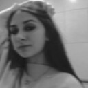 Знакомства: Марина, 18 лет, Саров