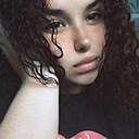 Знакомства: Танька, 19 лет, Дятлово