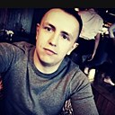 Знакомства: Сергей, 37 лет, Санкт-Петербург