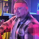 Знакомства: Никита, 27 лет, Хойники