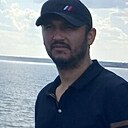 Знакомства: Мансур, 33 года, Балашиха