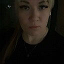 Знакомства: Ольга, 38 лет, Хабаровск