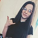 Знакомства: Марина, 29 лет, Чита